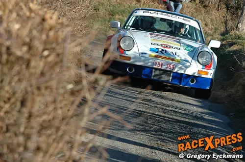 rx20martini20dsc 3893