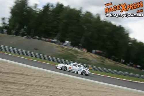 rx20mazda20gk9h9788