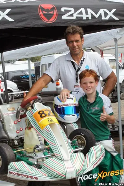 rx450 thijs stevens wint nk c01 8531
