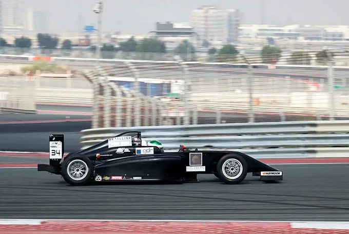 rx680 2021f4uae enzo trulli