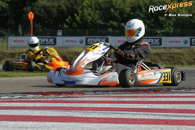 rx680 bas janssen naar podium c016578