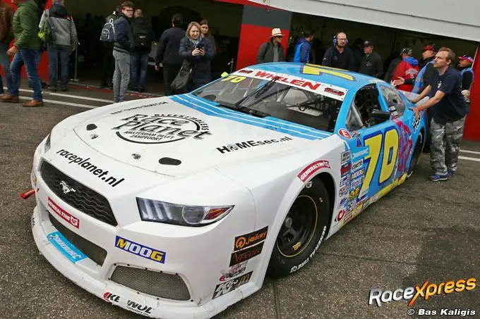 rx680 bleekemolen nascar wheken euro img7009