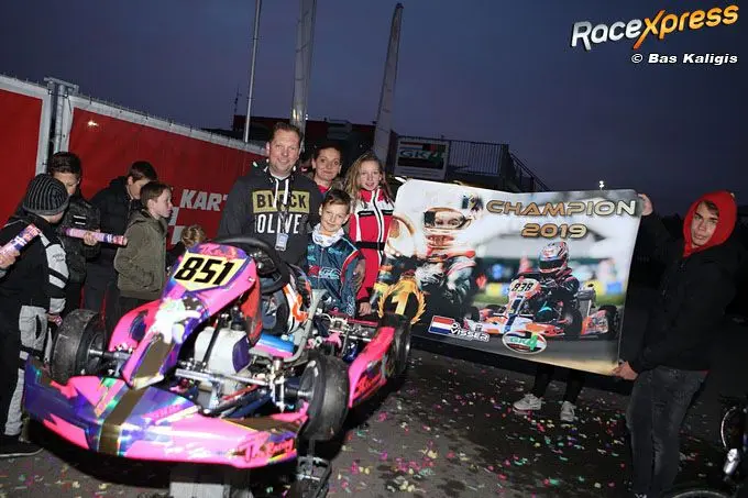 rx680 dylan visser kampioengk4 rx img8493