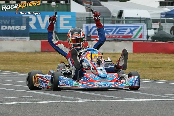rx680 energy corse robert de haan dkm wsk cik fia