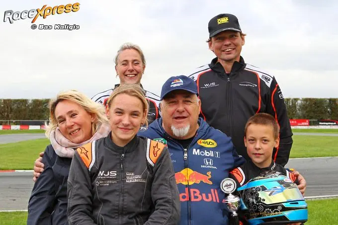 rx680 familie baas imgl0544 b strijen