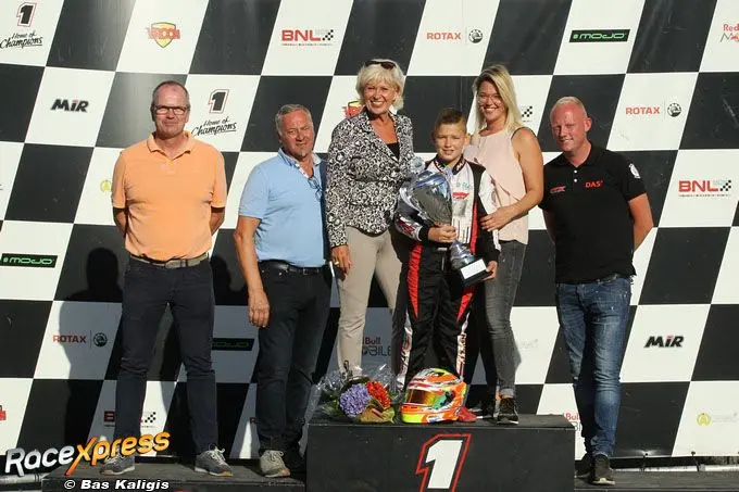 rx680 jayden thien podium c017624a