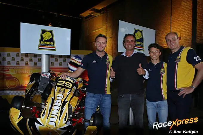 rx680 junior kartteam racing team nederland jumborx img3646