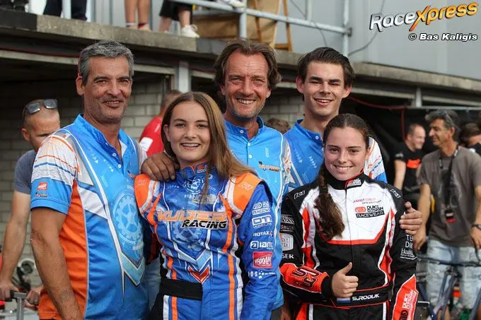 rx680 kuijer racing c014480