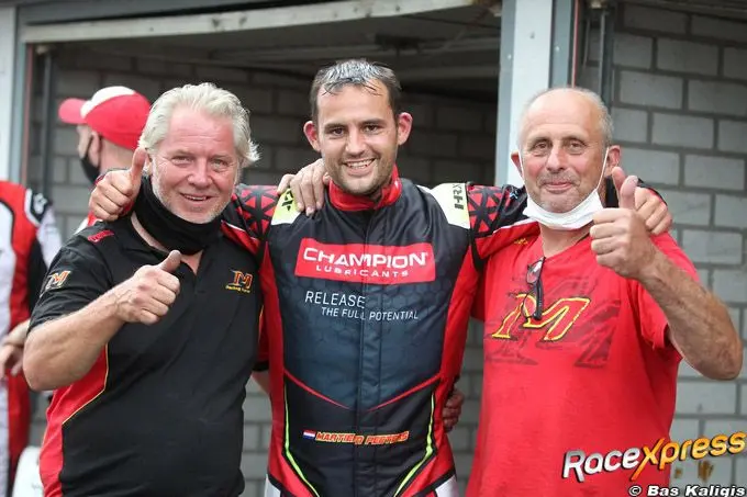 rx680 martien peeters rx imgl6746a