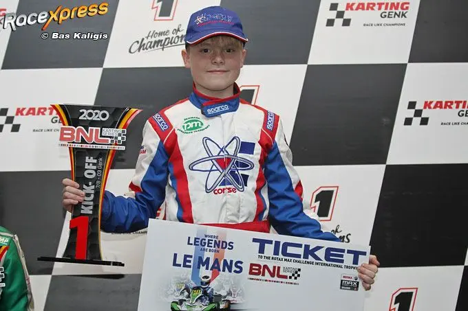rx680 mitchell wint bnl kick off en ticket voor international finals le mans imgl5086