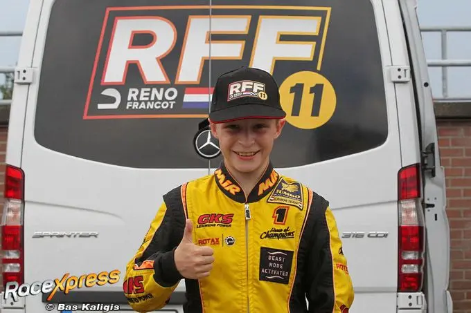 rx680 reno francot wint nk minimax imgl6475