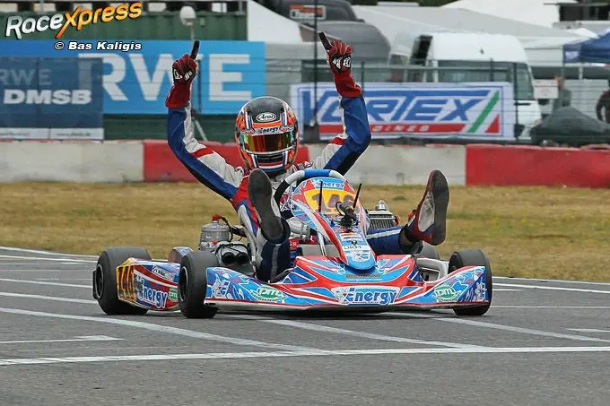 rx680 robert de haan superblij met zege dkm in kerpen rx c010875