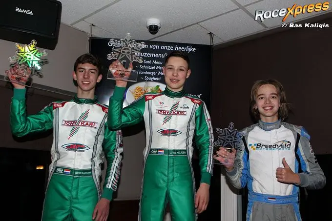 rx680 sterke start seizoen 2020 jens van der heijden id0g2483