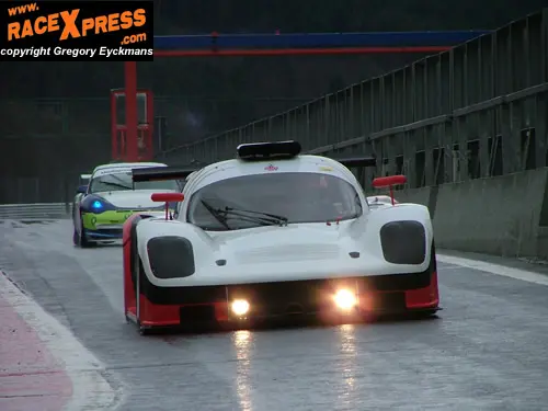 rxbelgium
