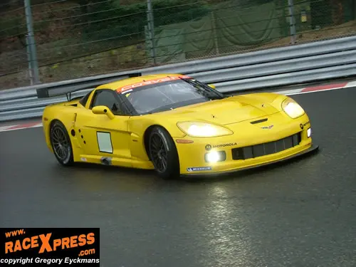 rxc6rr