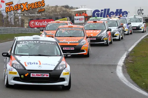 rxclio 01