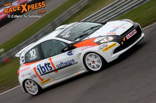 rxclio 04