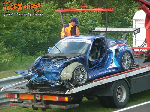 rxcrashpsi1