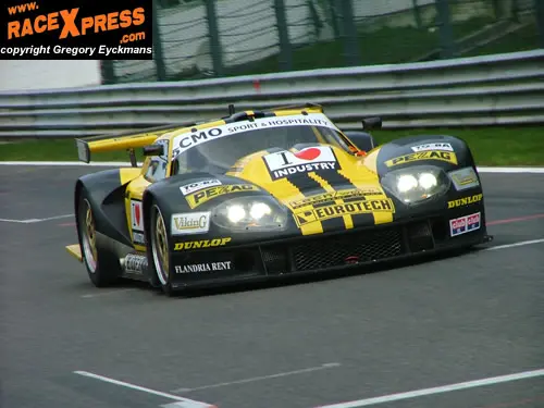 rxeurotech4