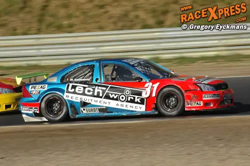 rxgoossens