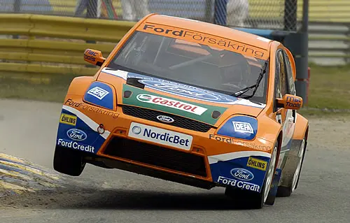 rxgronholm
