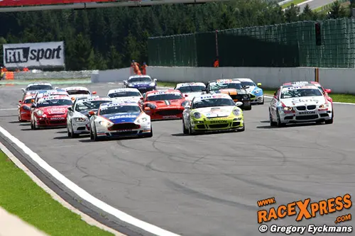 rxgt4 img 0465