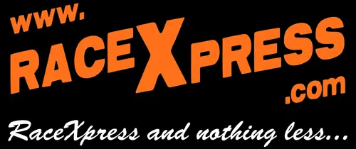 rxlogo 500