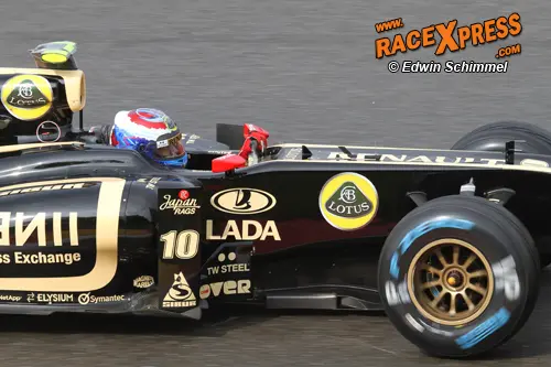 rxpetrov 01