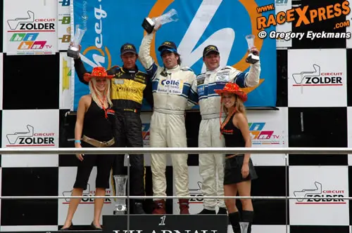 rxpodiumbrl1