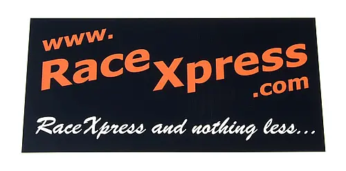 rxpromo2
