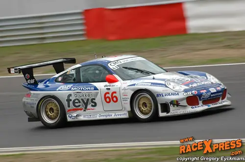 rxrsracing