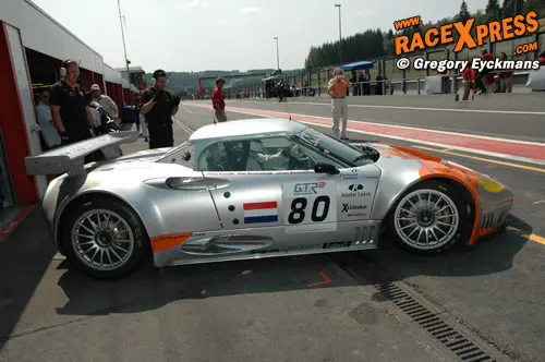 rxspykerspa1
