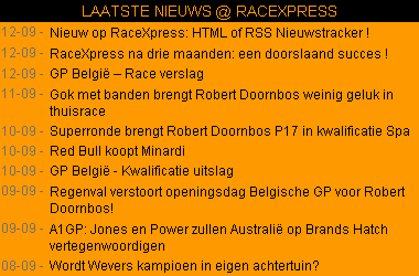 rxtrackerpreview