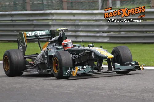 rxtrulli 01