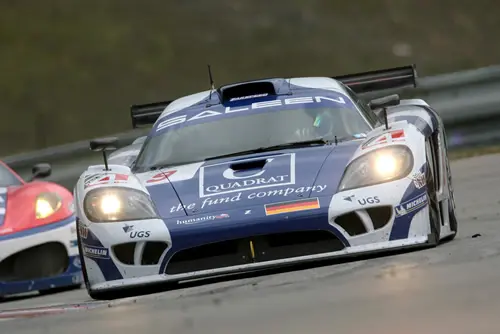rxzakspeed