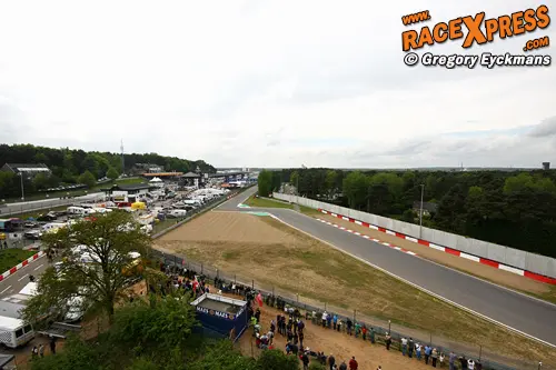rxzolder img 2503