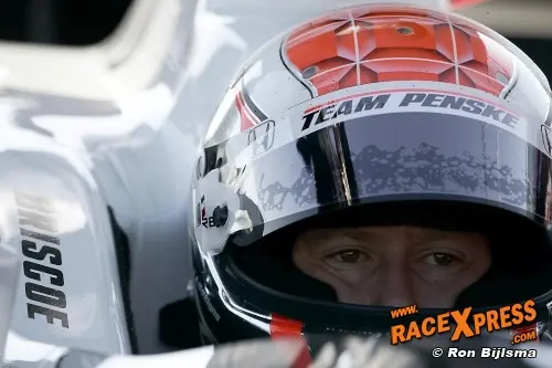 ryan briscoe rx 500
