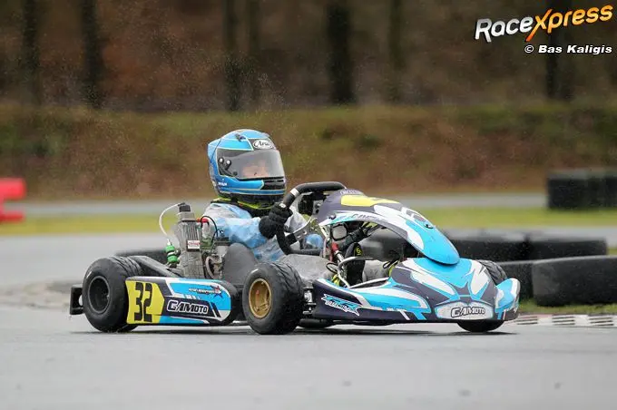 ryan naar podium bij nk e90b8284