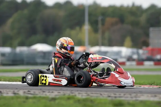 ryan rijvers 123 minimax bmc dsc 3038