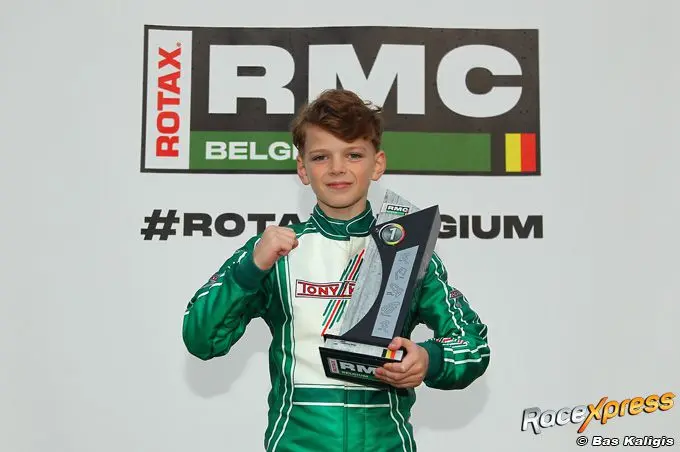 ryan rijvers ge3g5970