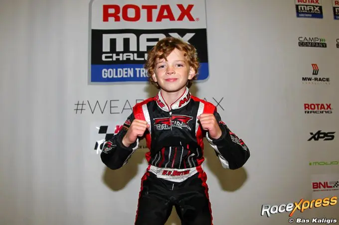 ryan rijvers op podium ge3g1870
