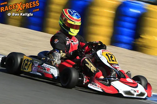 ryan vd burgt rx 500 81f0909 a
