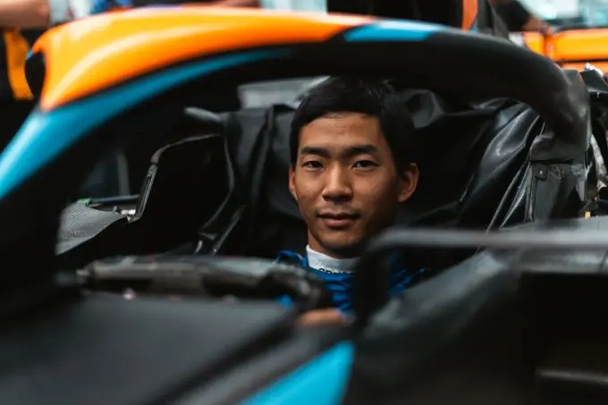 ryo hirakawa announcement 4 1200x800 5b2df79