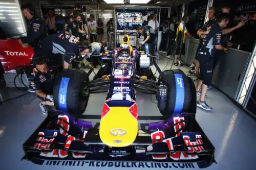 s vettel japan