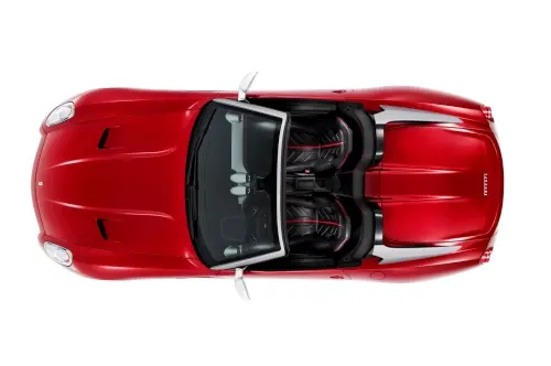 sa aperta 1 low