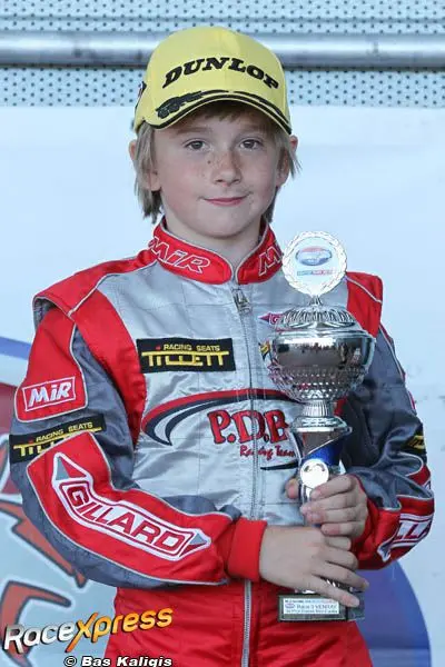 sacha podium rx c019343