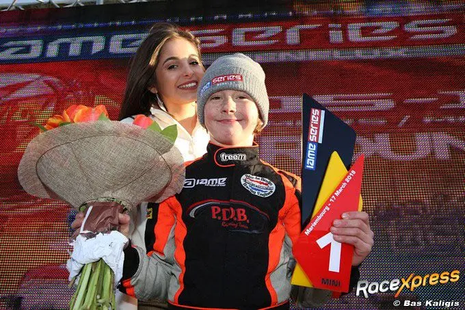 sacha van t pad bosch met kissmiss op podium rx680 img0995