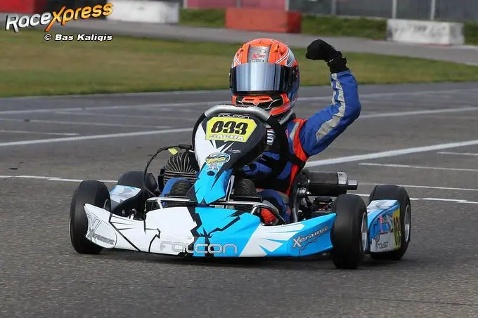 sacha van t pad bosch rx c018577 a