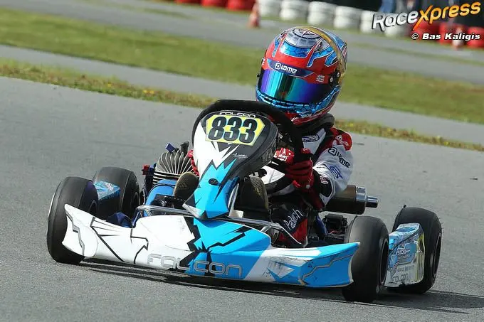 sacha van t pad bosch rx680 c019824
