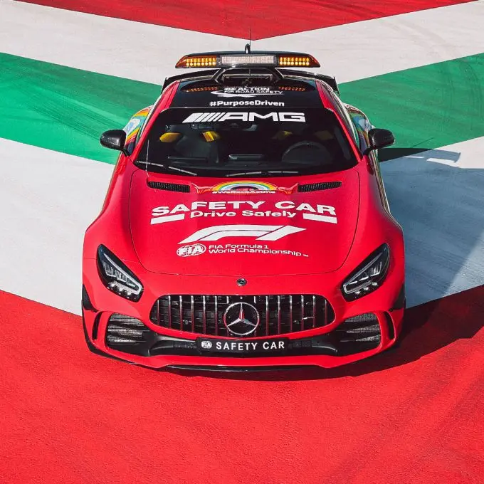 safetycar1